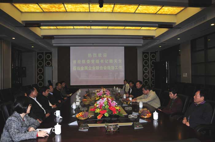 V|ʡίIһWRꖽIϕ{