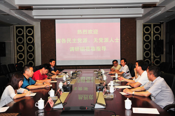 V|ʡhɺ͟ohʿ{нMWҿ