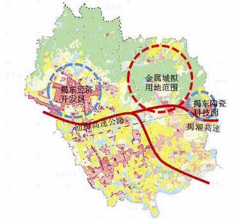 ٮaIDƽ_۽ЇꖣٳǻI