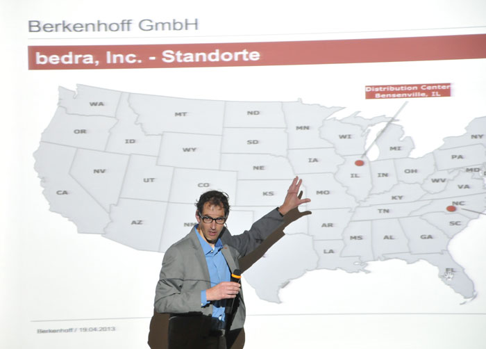 Berkenhoff˾бȁ˹Z؞ϕB˾I