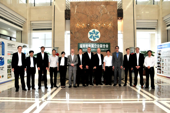 Berkenhoff鶨е½BǡɳƽMеºuѾ