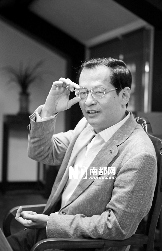 <p>    ίӛꐾGƽ϶YψD ӛ ꐂ z</p>