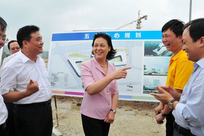 񷼣Ҏƈ@^wҎӿе½BǽO