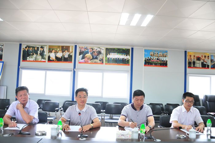 ʡ֘Idõطo֧֣е½BǽO