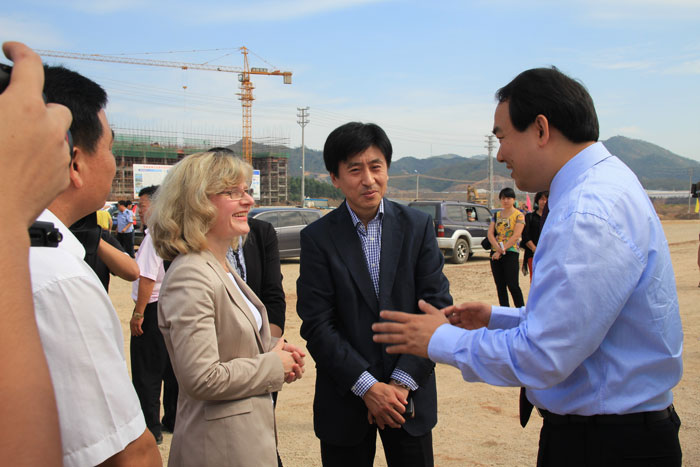 ͼg|Q̎̎LWҿ