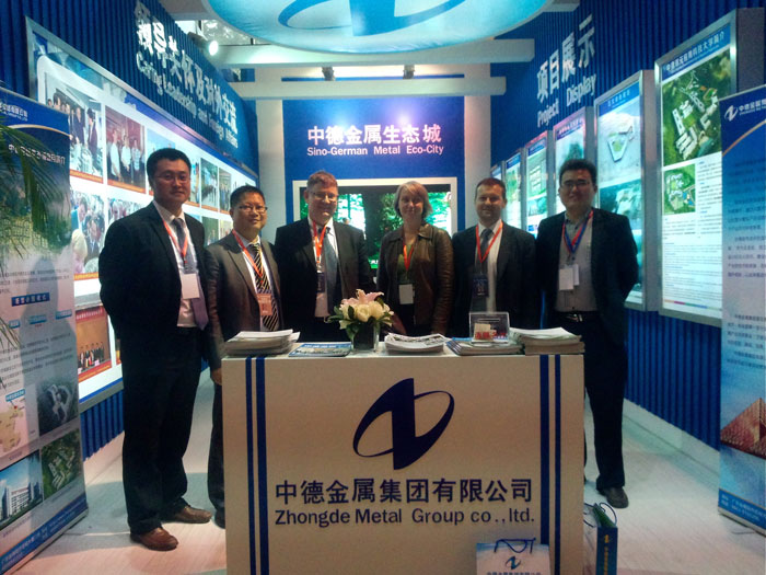 е½BǡsҫȫǡКWв[o