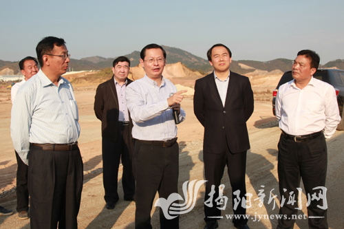 ꐾGƽγɏӿе½BǽO