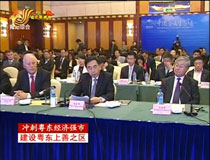 е½BǄ°lչ ̽Մڽe