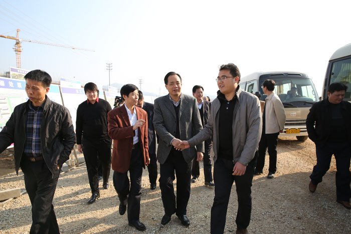 ꖽпFһWҿ:WbнIlչģʽ