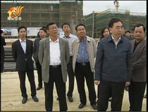 Сֿ϶е½BǺ܊̴彨O