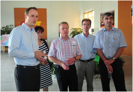 ƼͰ뼯ĿFҿе½B