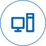 變頻雙獨立系統(tǒng)